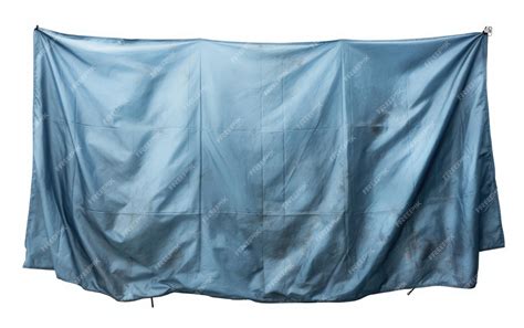Tarp Background Photos and Premium High Res Pictures .